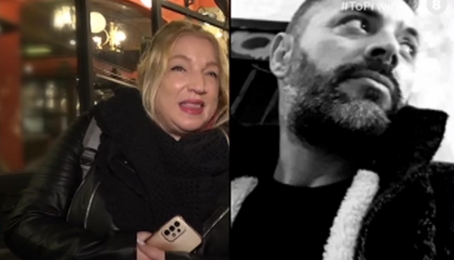 Βασίλης Δημάκης