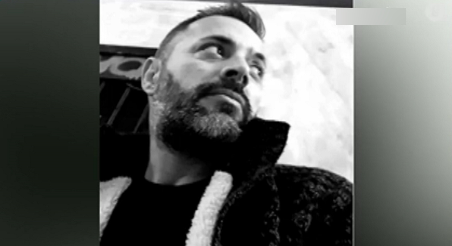 Βασίλης Δημάκης