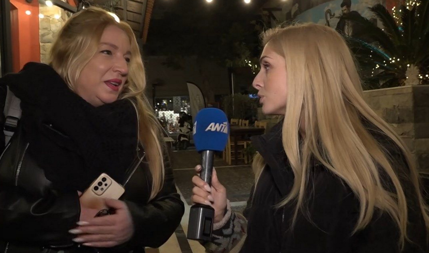 Ερασμία Μάνου