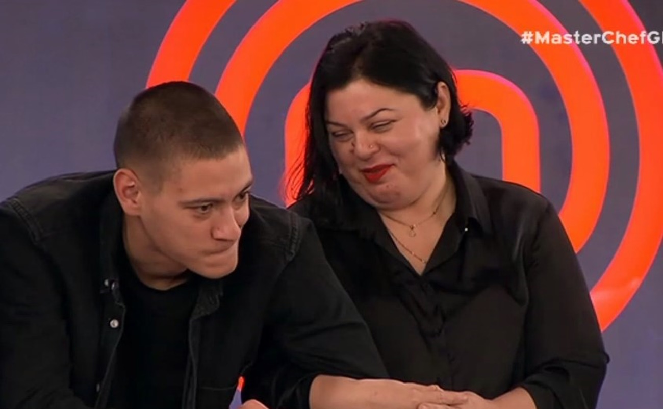MasterChef
