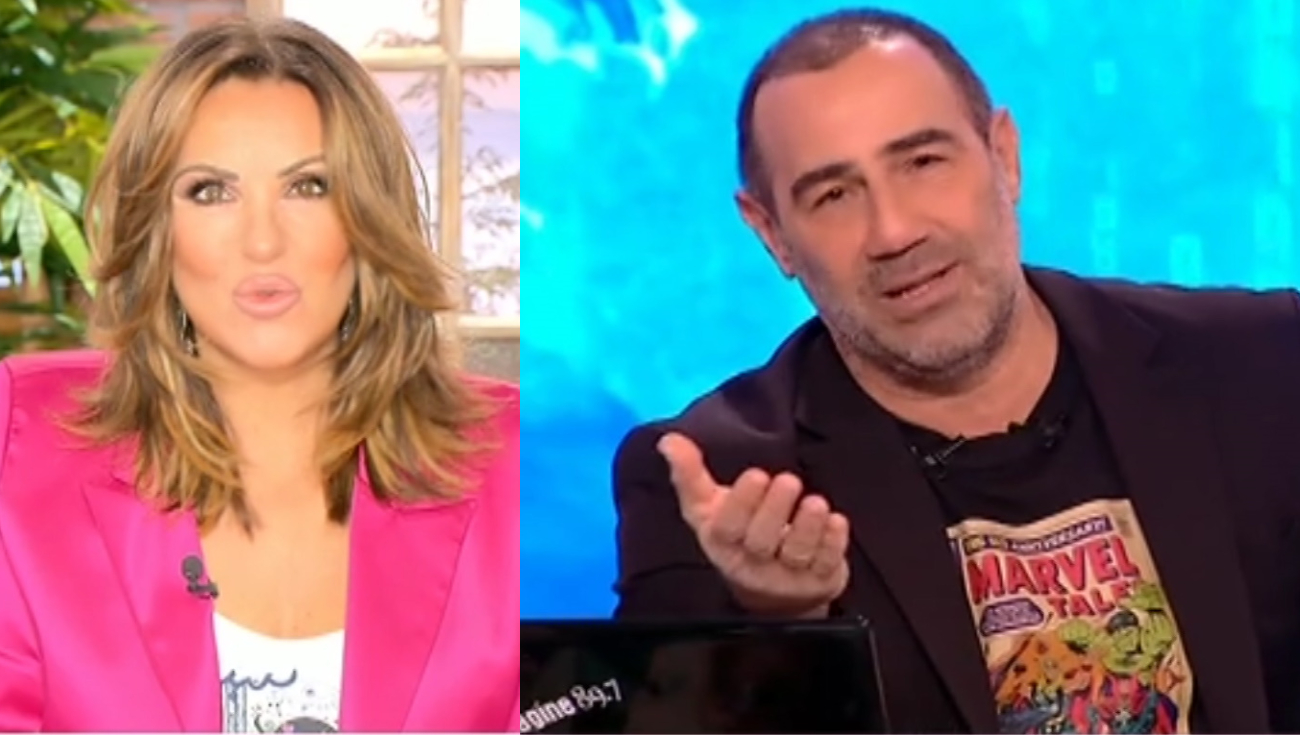 Ναταλία Γερμανού