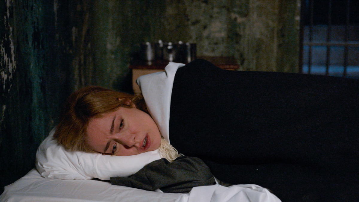 Ντάνη Γιαννακοπούλου