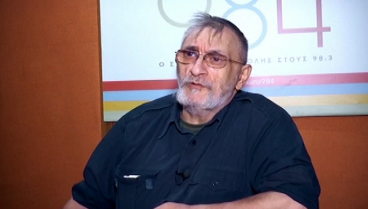 Ιάσονας Τριανταφυλλίδης