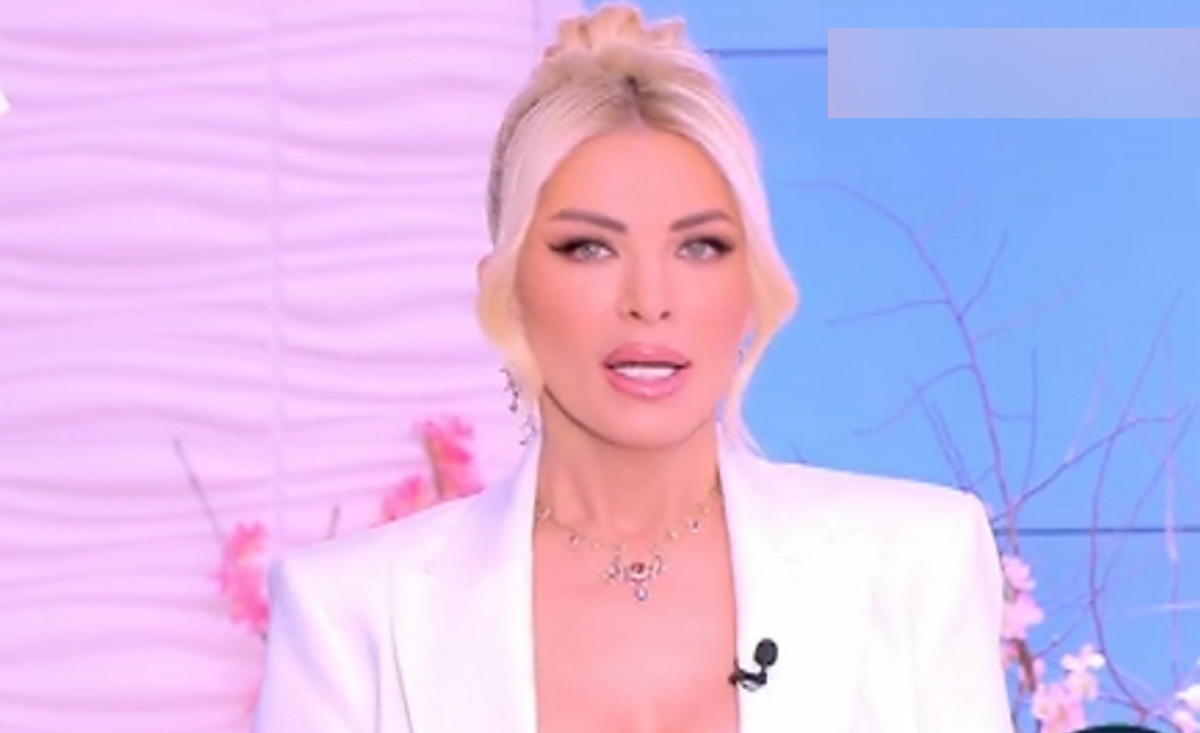 Κατερίνα Καινούργιου