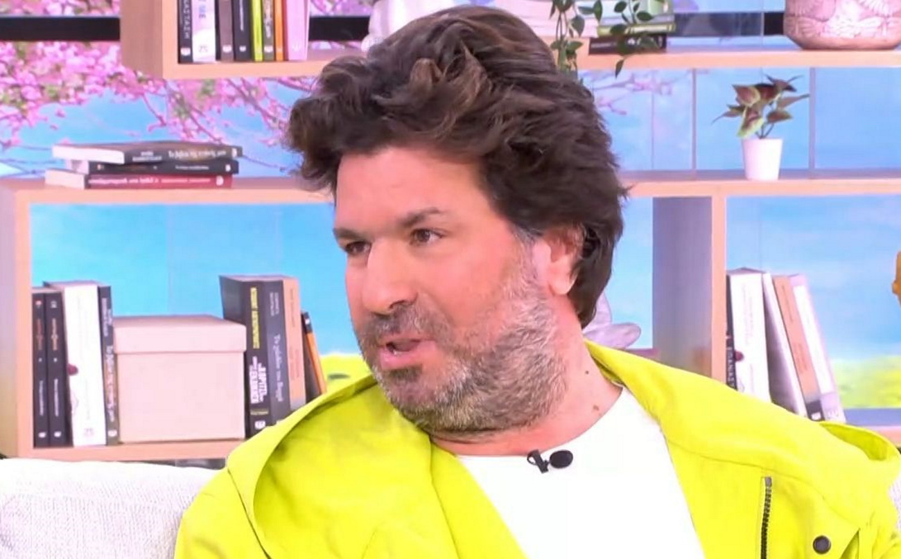 Γιώργος Καράμπελας