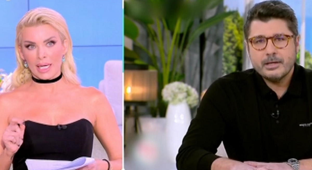 Καινούργιου