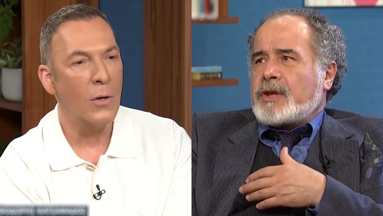 Θοδωρής Κατσαφάδος