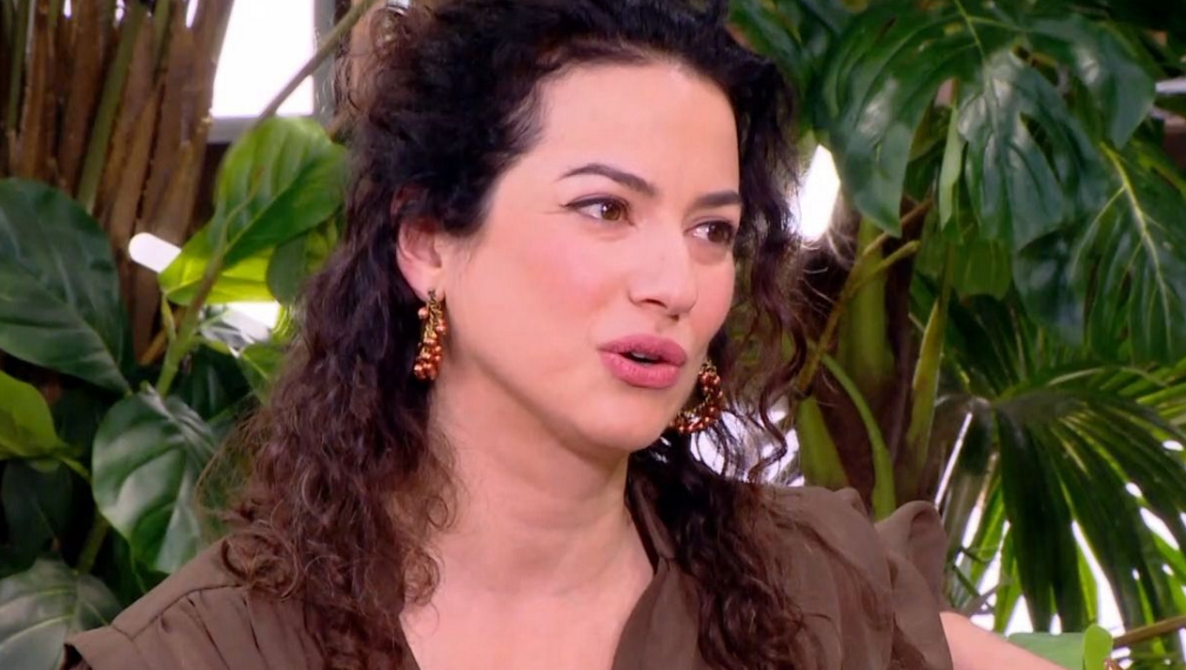 Αμαλία Καβάλη