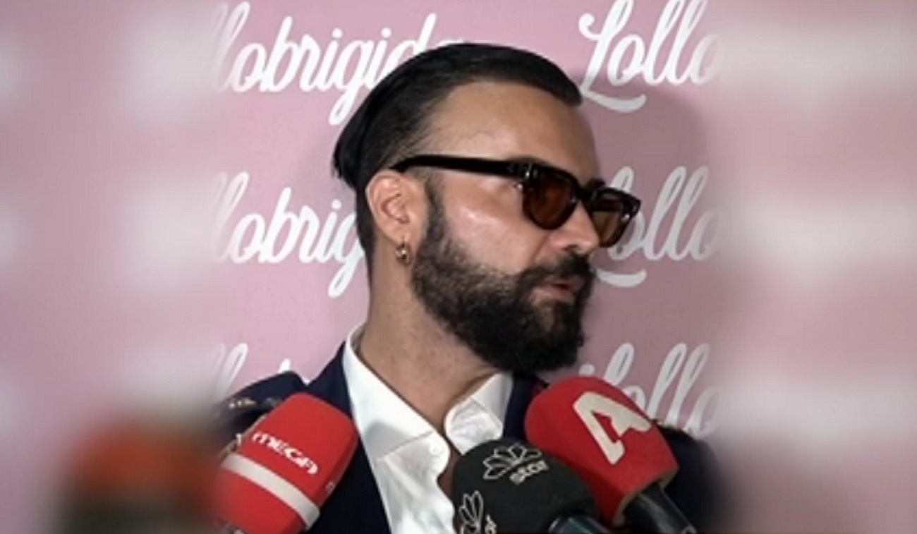 Περικλής Κονδυλάτος