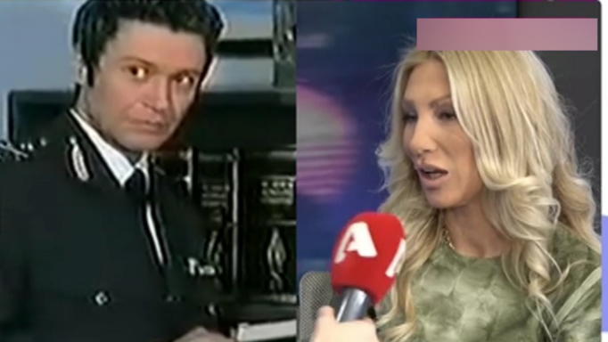 Κόμισσα Κοντογιάννη