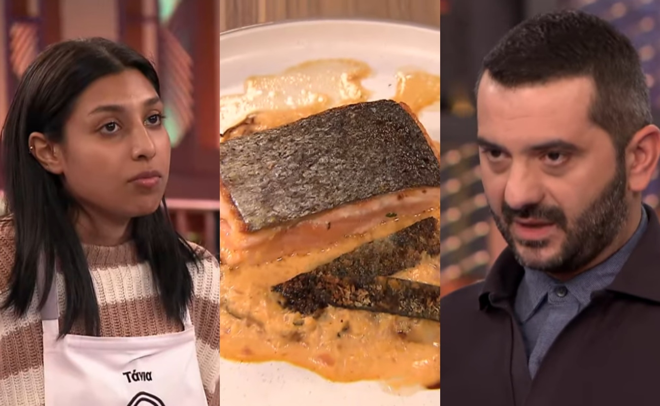 MasterChef