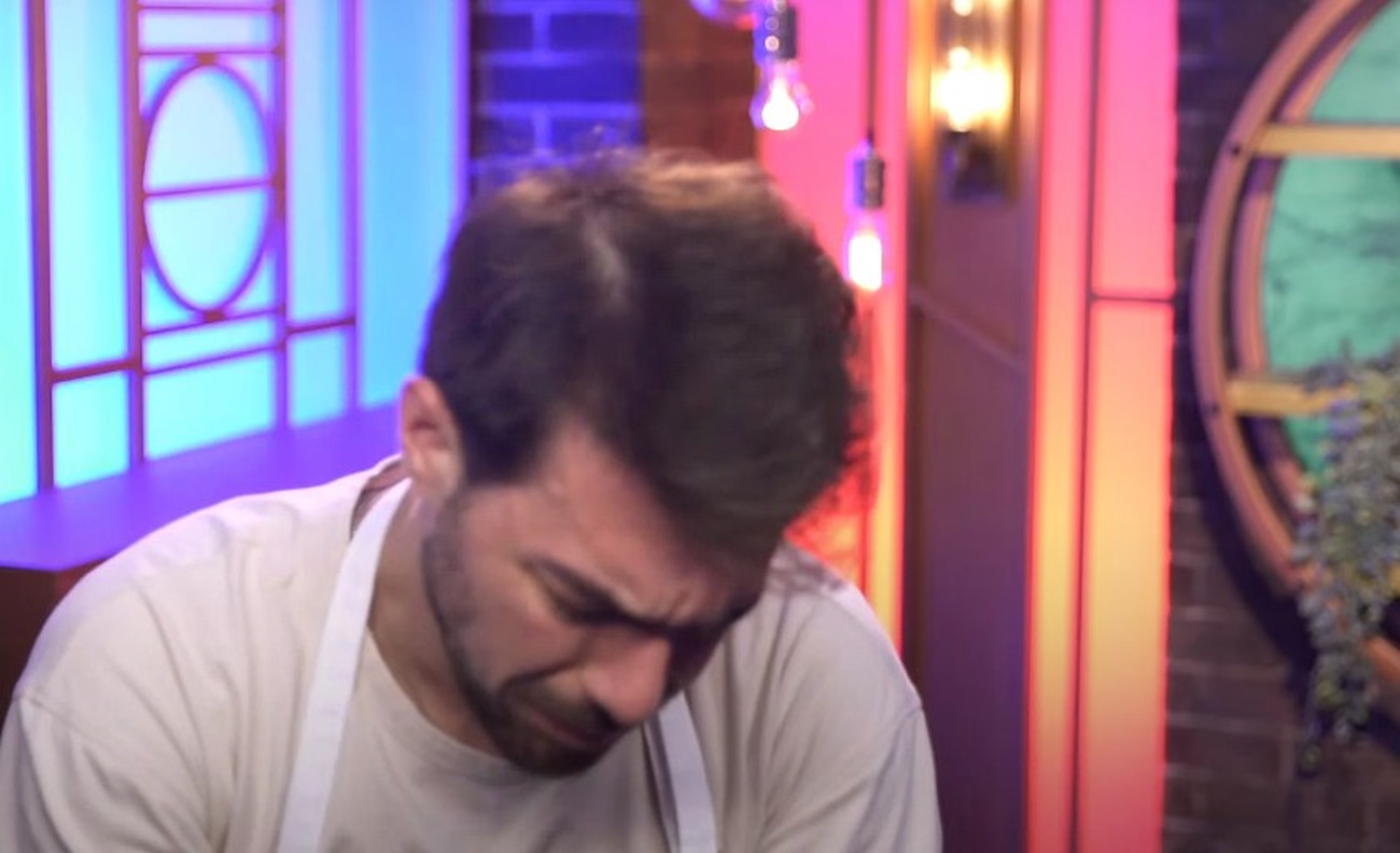 MasterChef