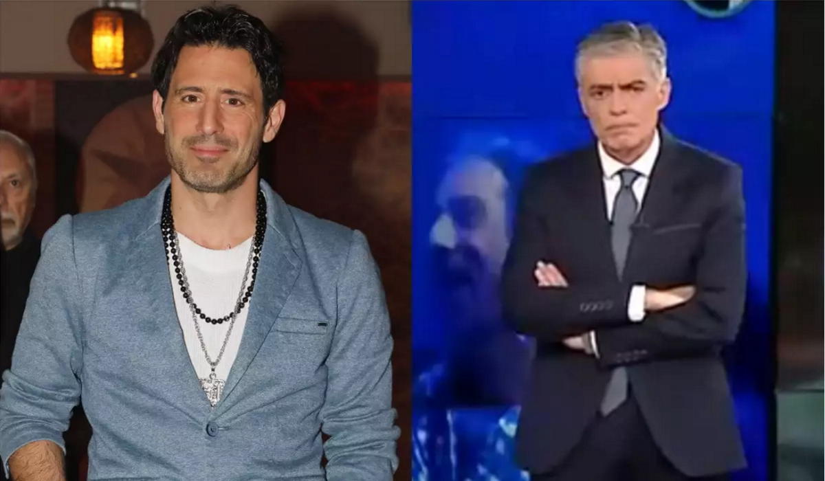 Λευτέρης Ελευθερίου