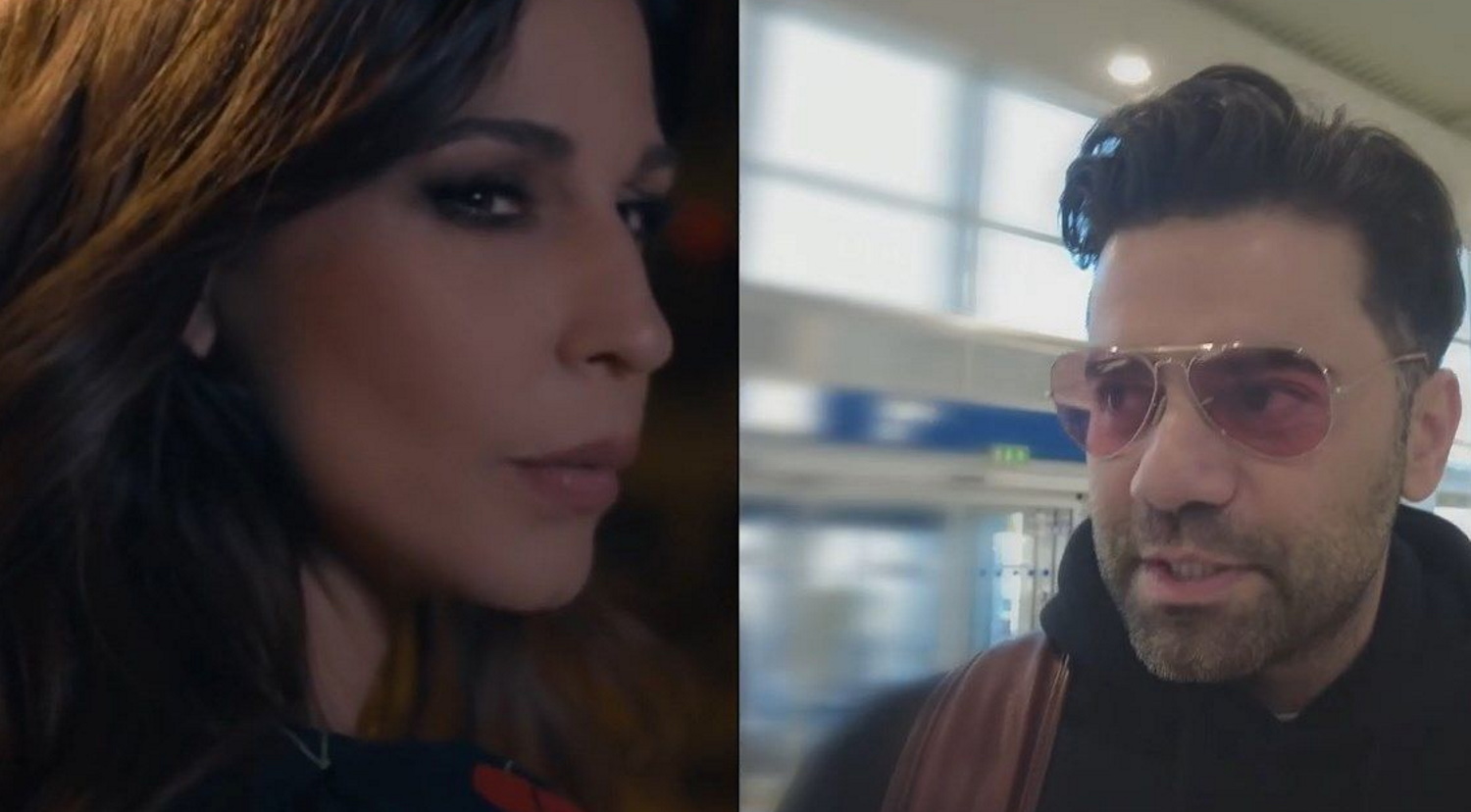 Θοδωρής Μαραντίνης