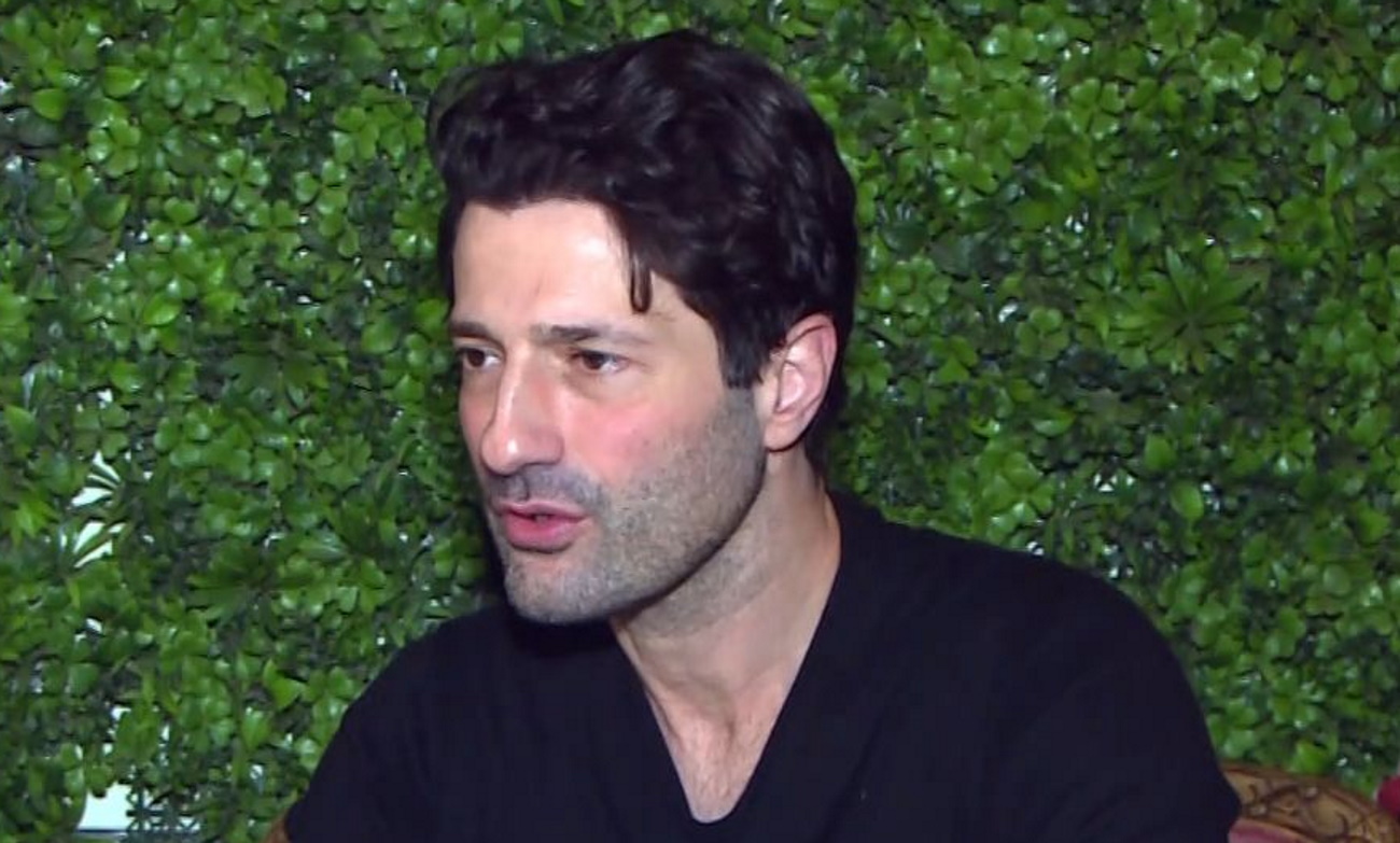 Όθωνας Μεταξάς