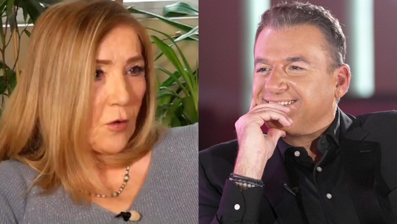 Βίκυ Μιχαλονάκου