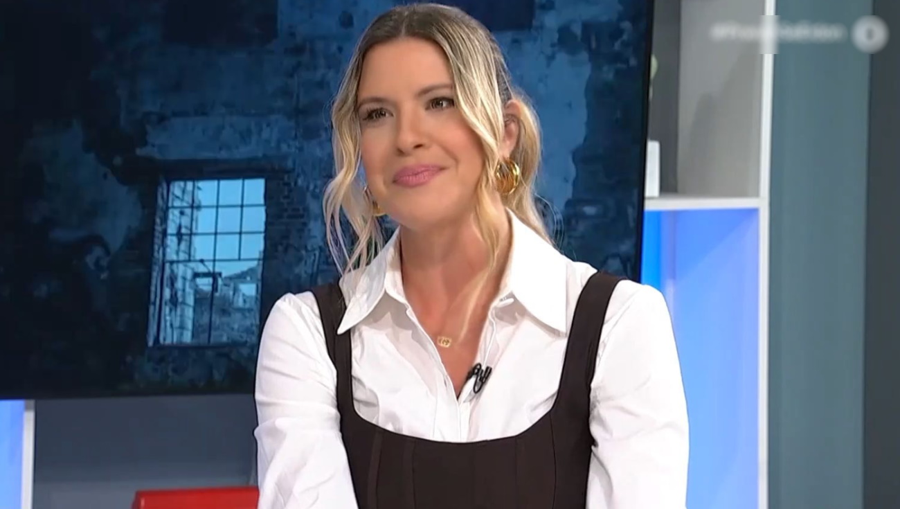 Ναυσικά