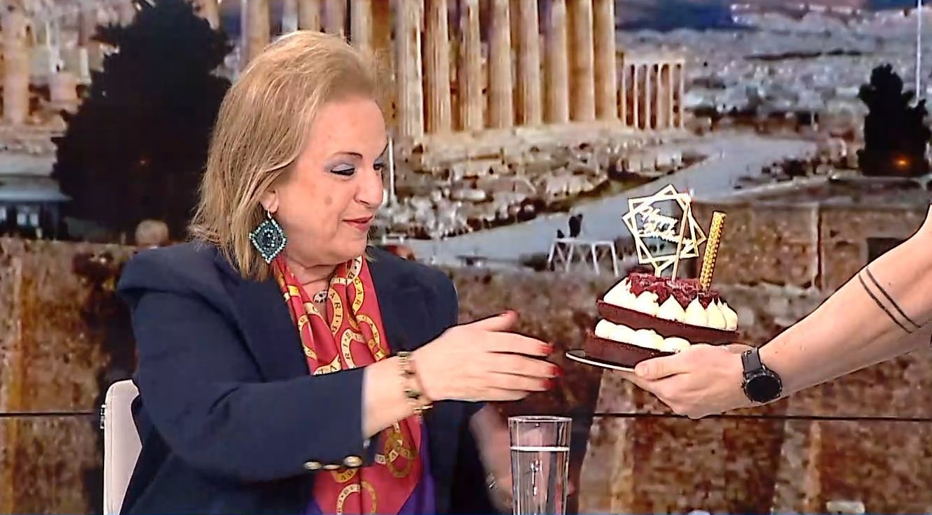 Παγώνη