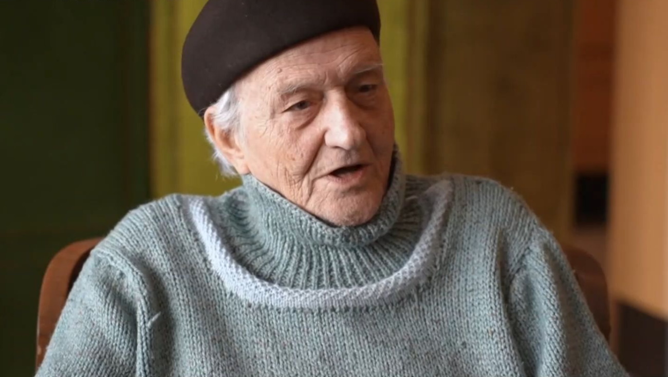 Άλκης Παναγιωτίδης