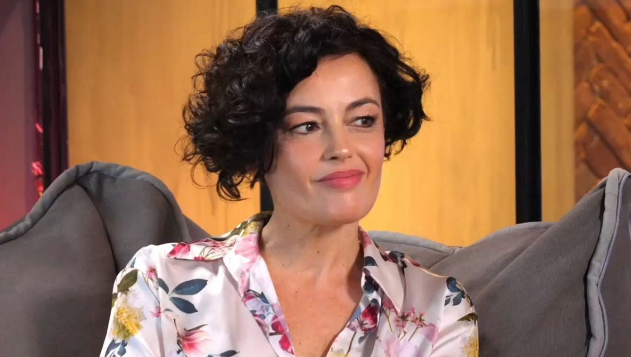 Σοφία Πανάγου