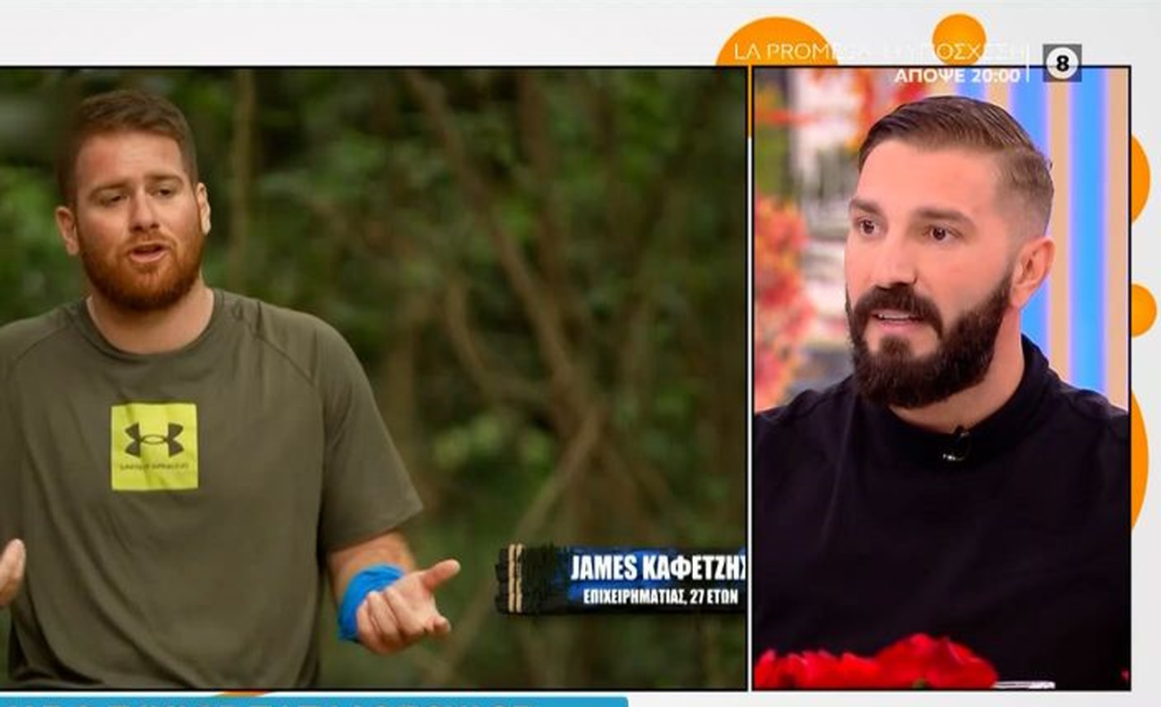 Παύλος Παπαδόπουλος