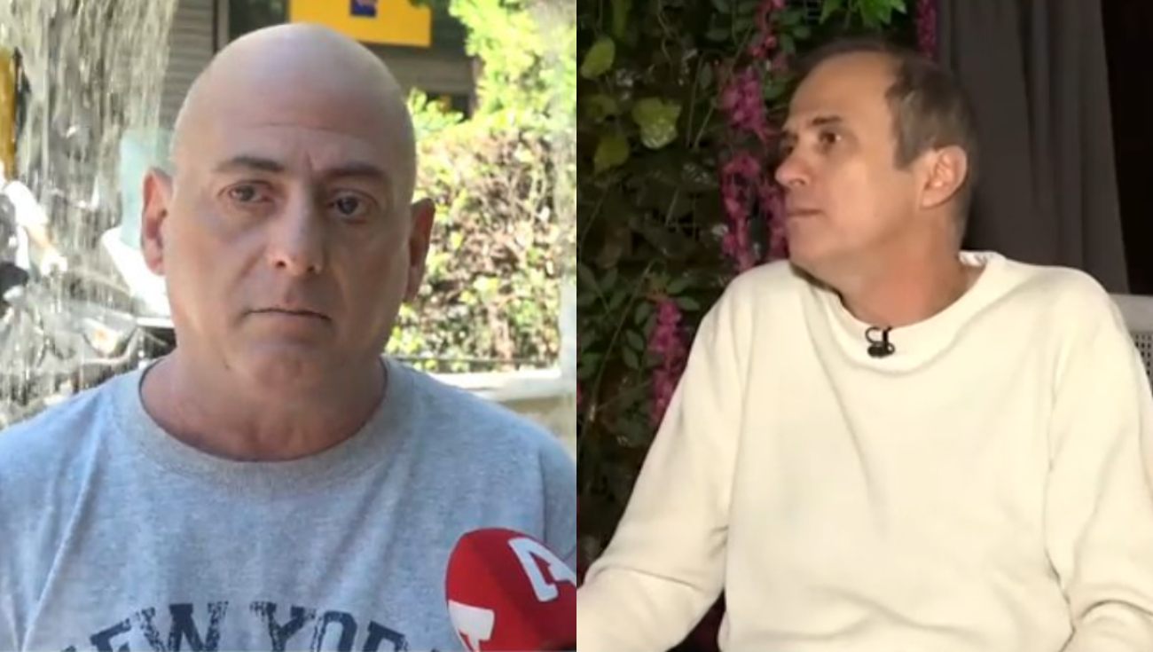 Σπύρος Πούλης