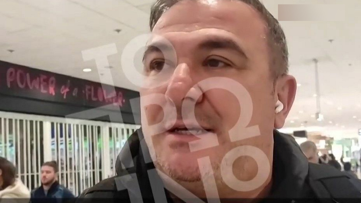 Αντώνης Ρέμος