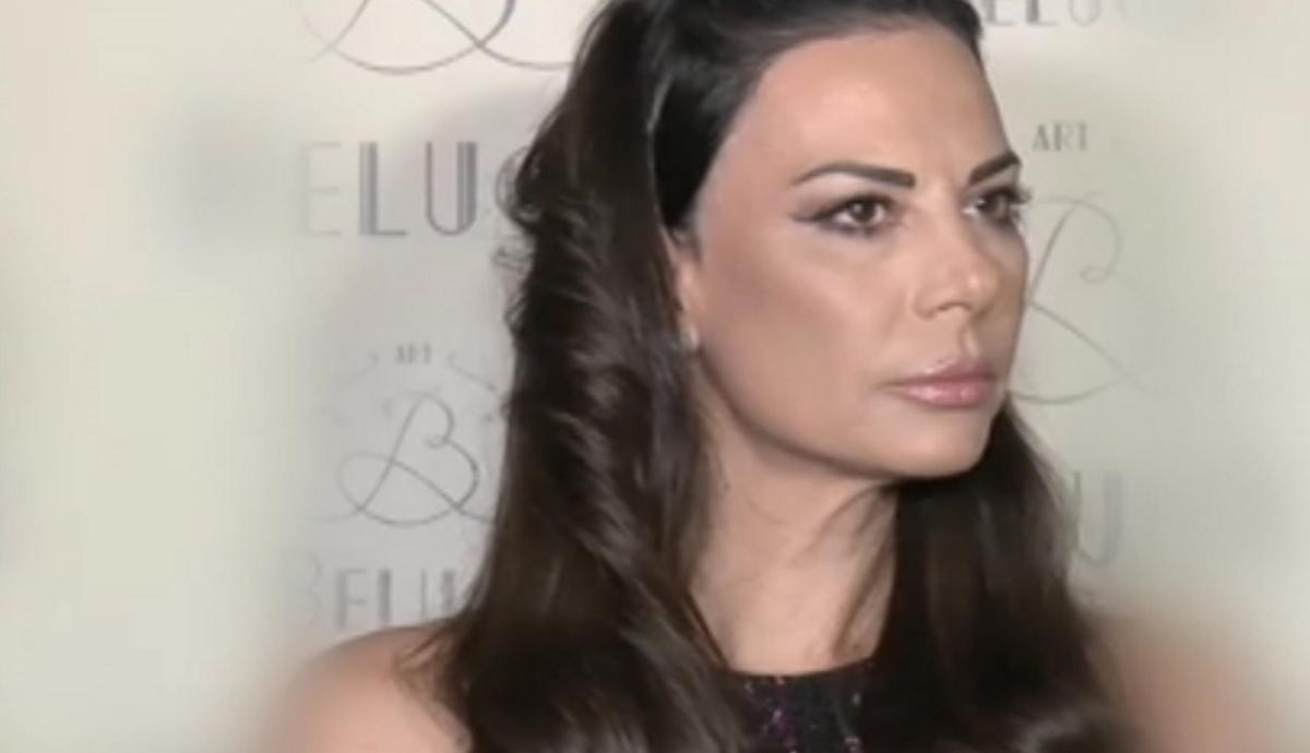 Εύη Βατίδου