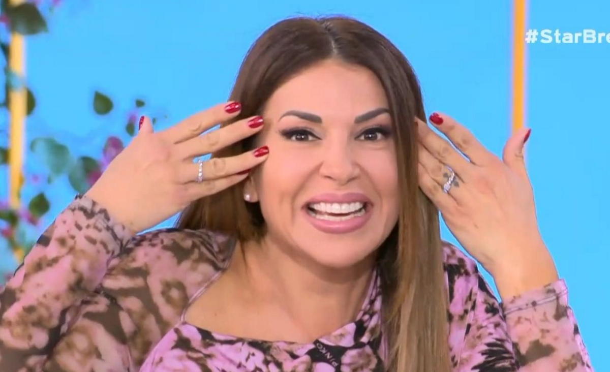 Ελένη Χατζίδου