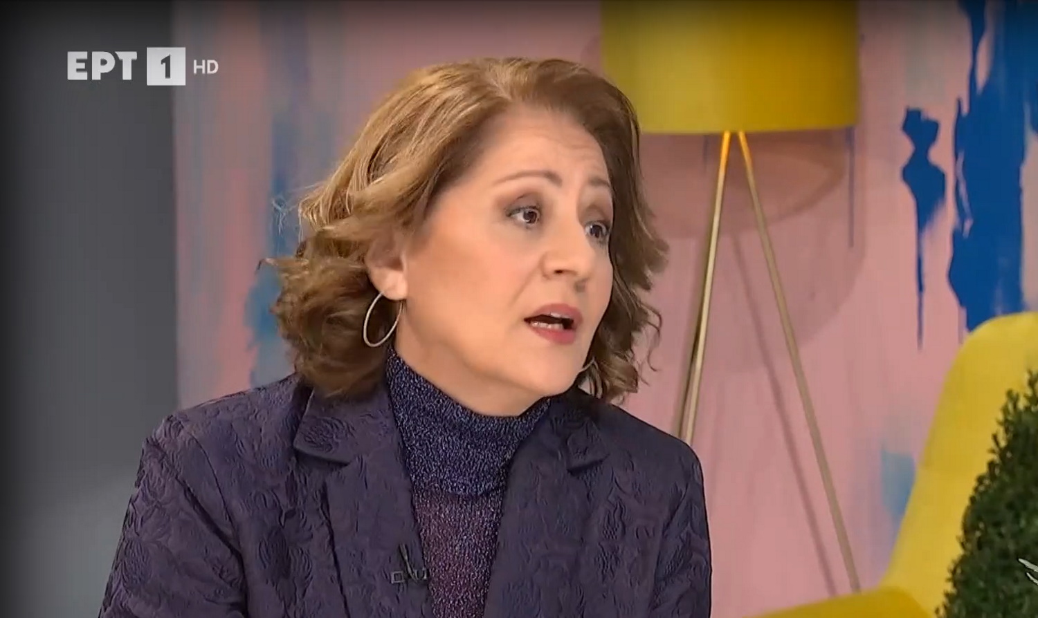 Μαργαρίτα Ζορμπαλά