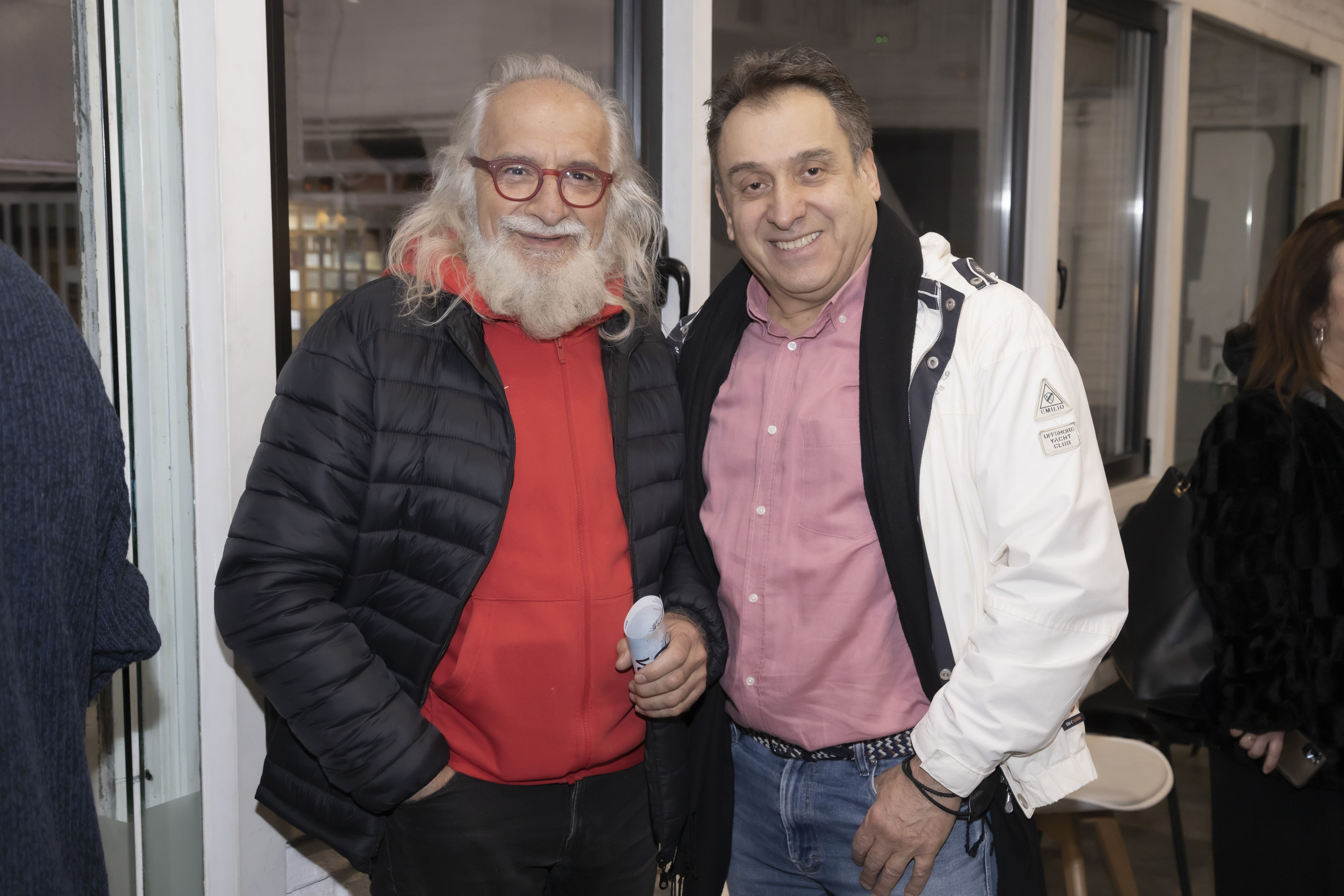 ΕΑ