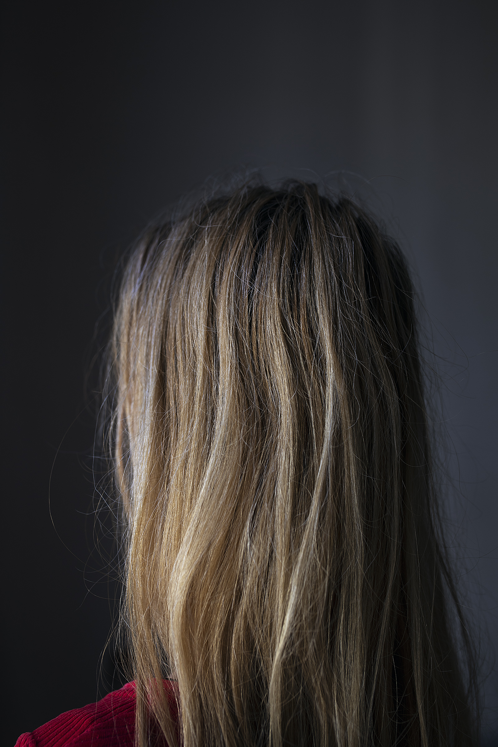 Jyri Pitkänen, 2024
From the series "Meanwhile, Elsewhere".
Pigment print, 24x36cm.