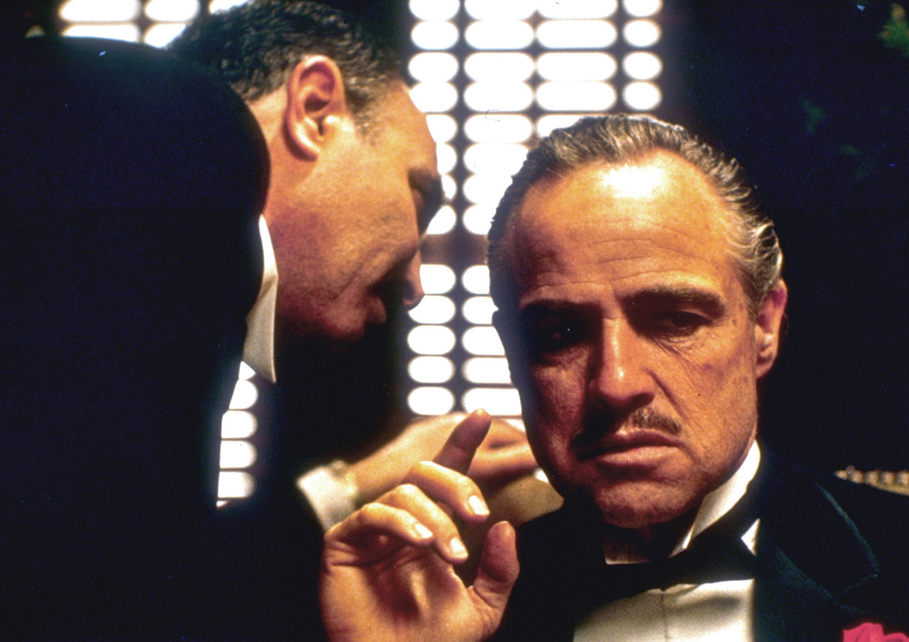 Τρεις ταινίες – διαμάντια τον Απρίλιο στο Netflix