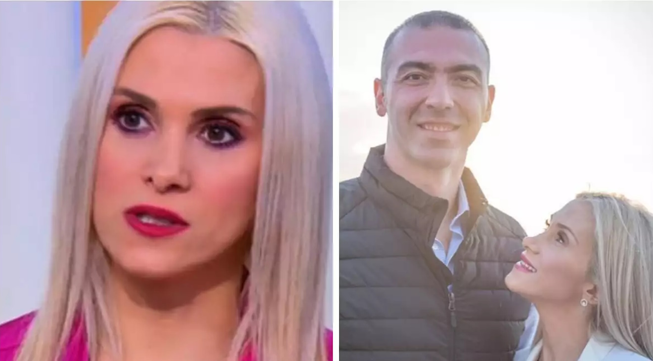 Δώρα Τσαμπάζη
