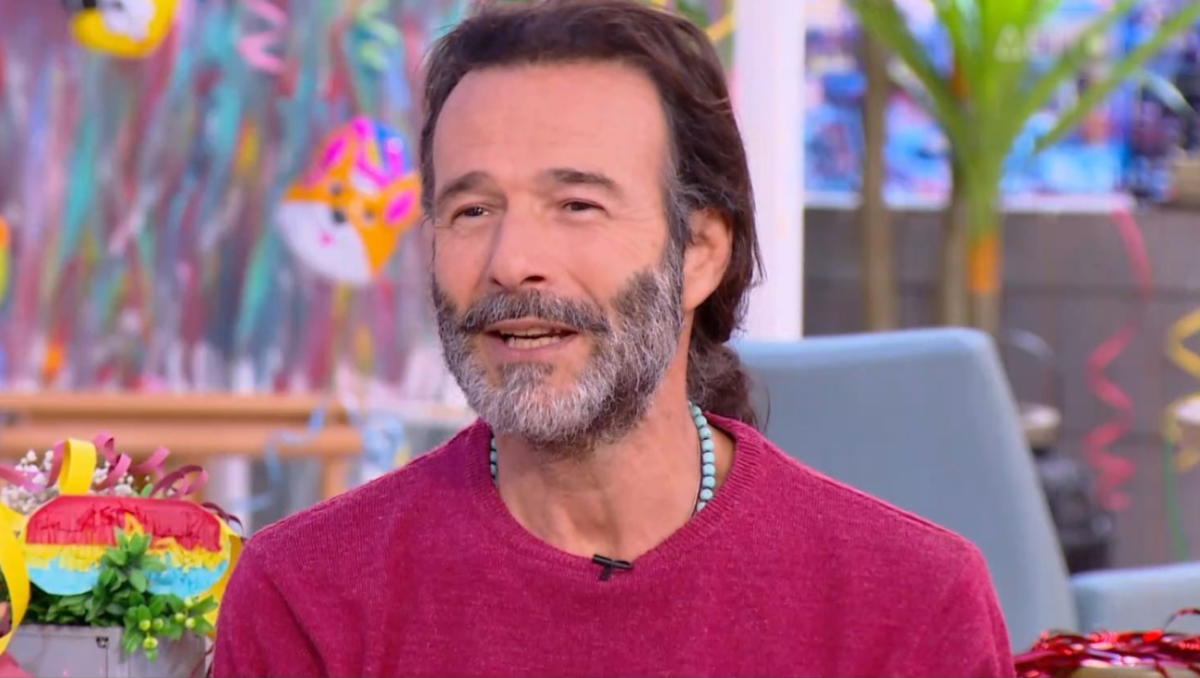 Θανάσης Ευθυμιάδης