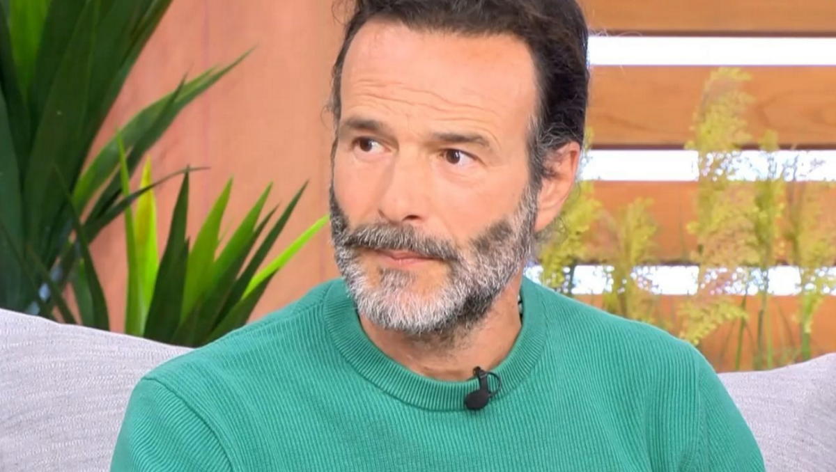 Θανάσης Ευθυμιάδης