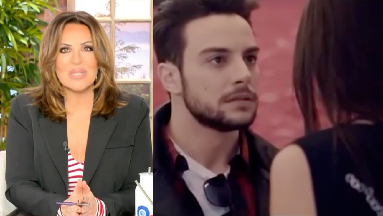 Ναταλία Γερμανού