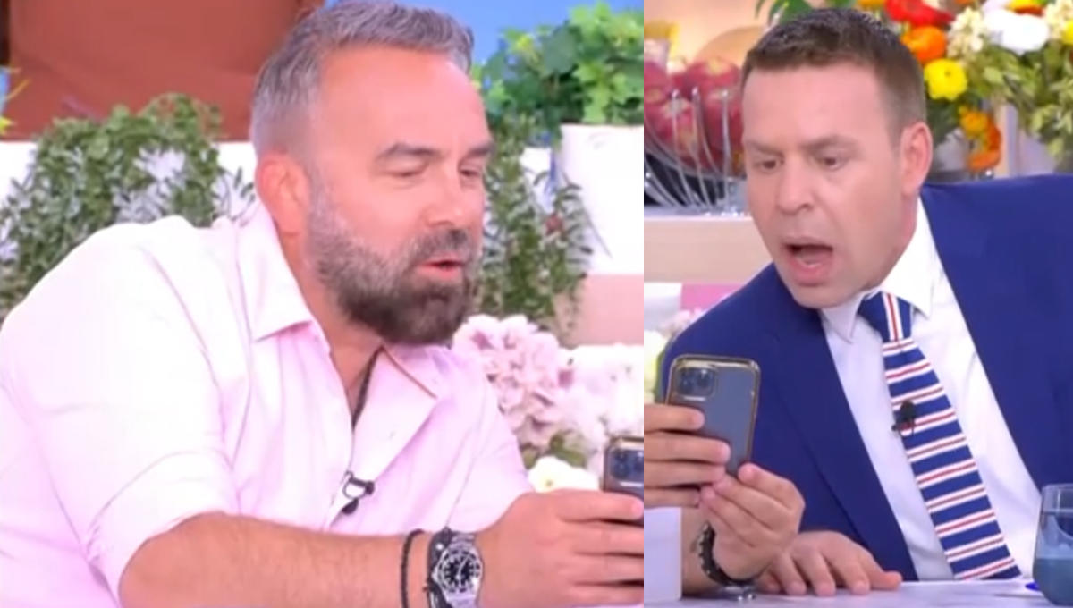 Γρηγόρης Γκουντάρας