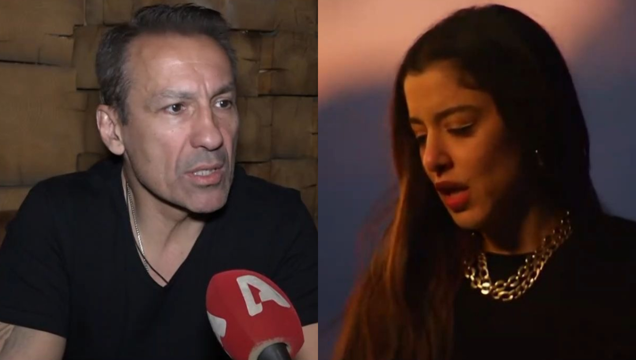 Πέτρος Ίμβριος