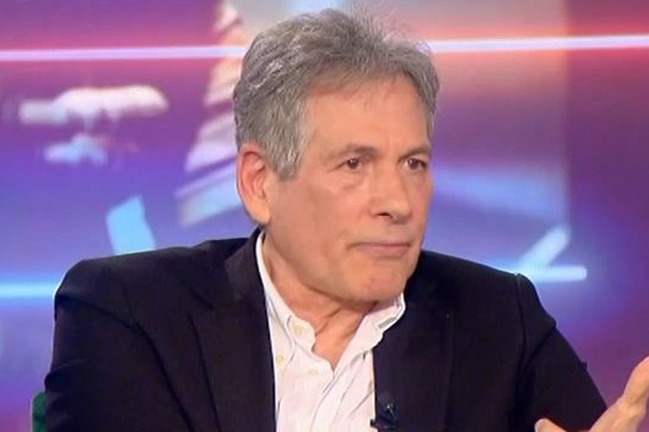 Θάνος Καληώρας