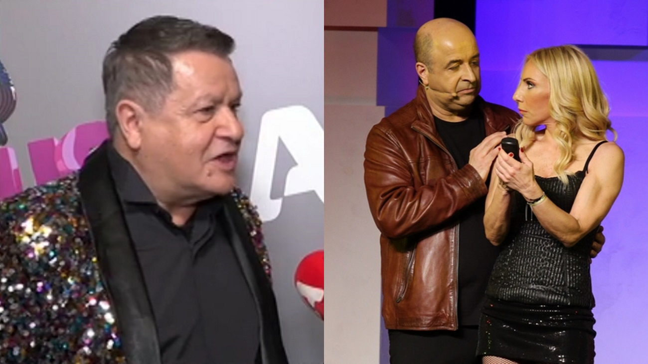 Γιάννης Καπετάνιος