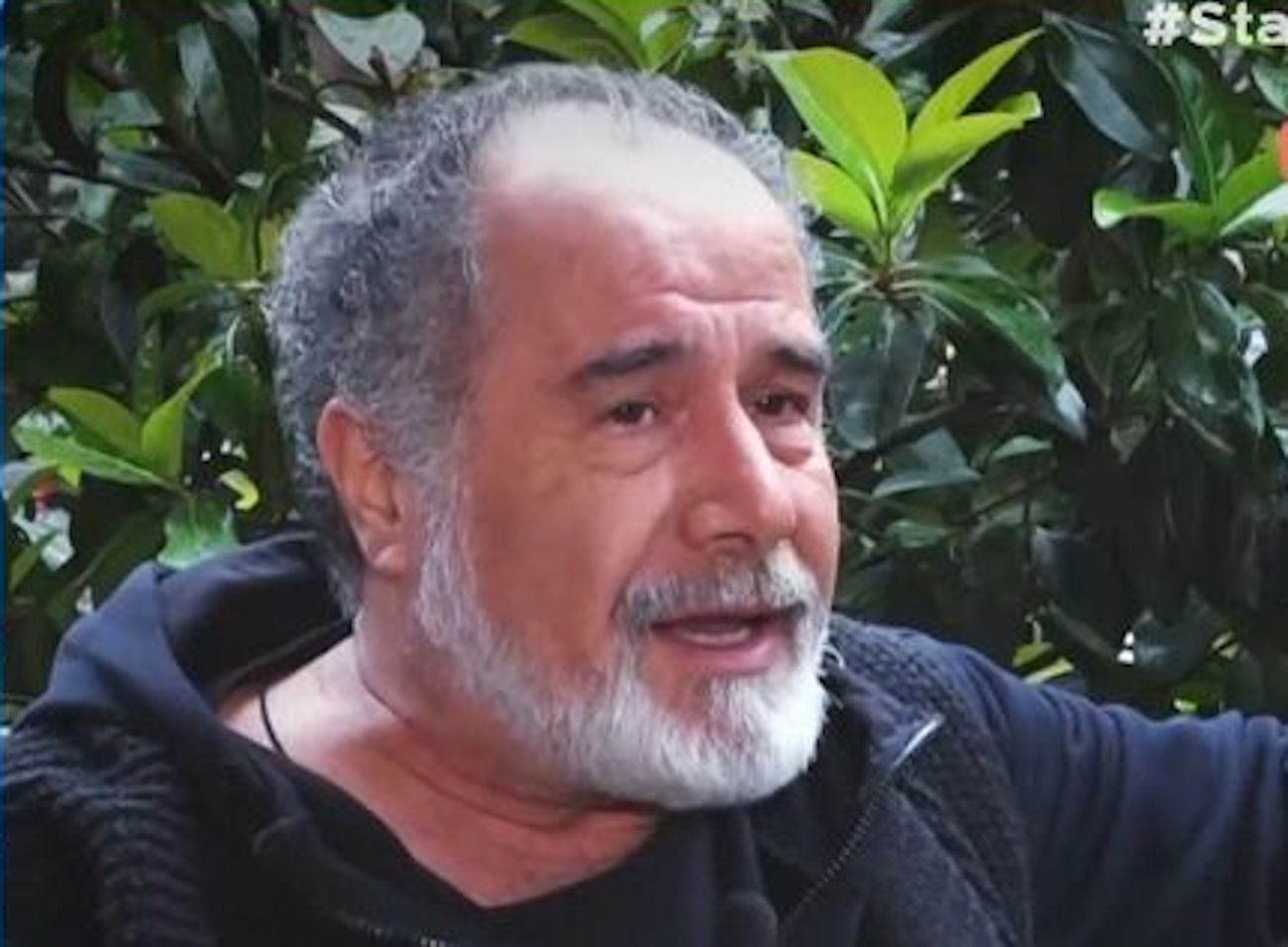 Θοδωρής Κατσαφάδος
