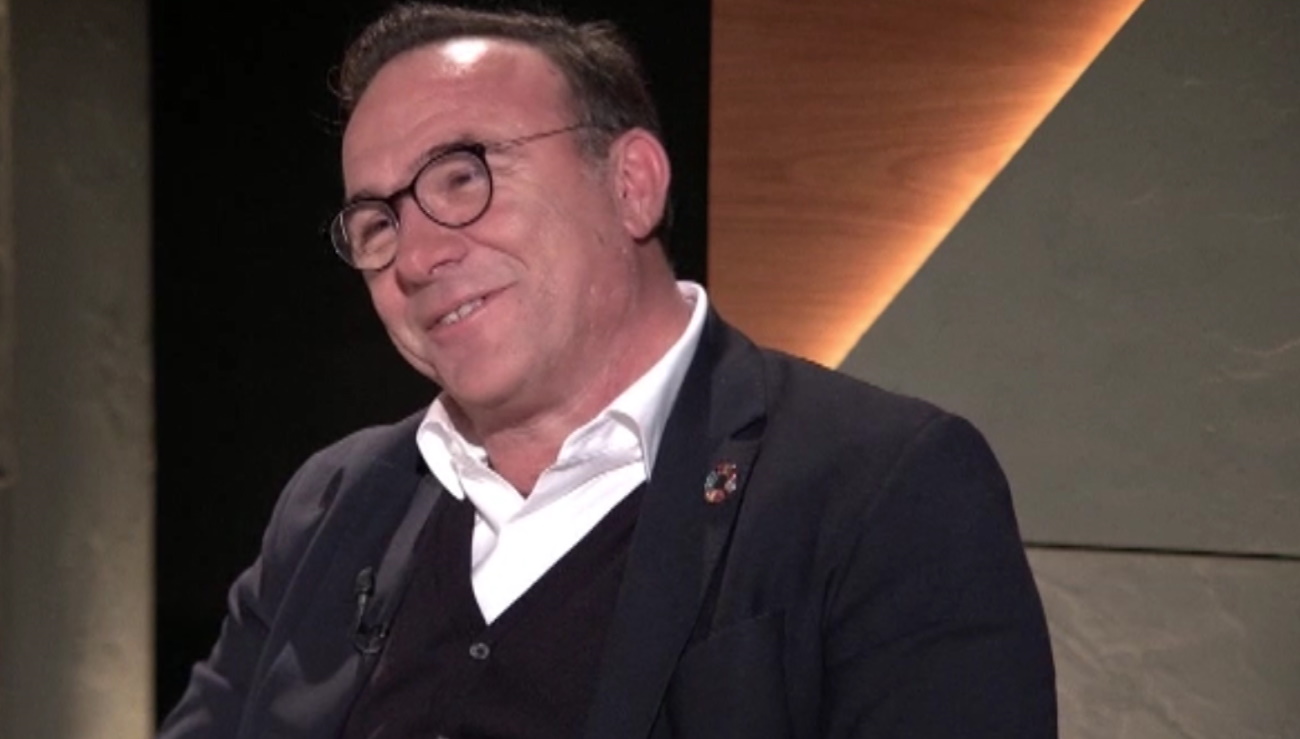 Πέτρος Κόκκαλης