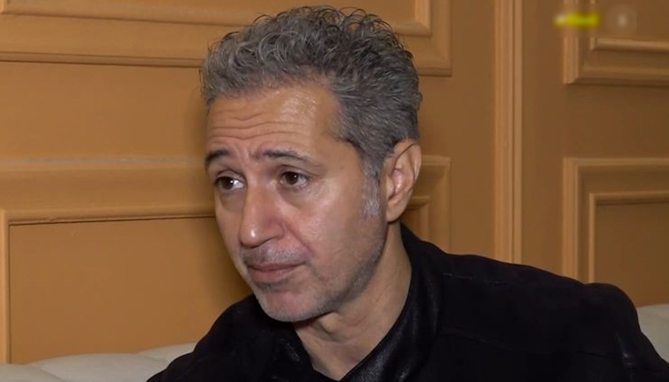 Δημήτρης Κόκοτας
