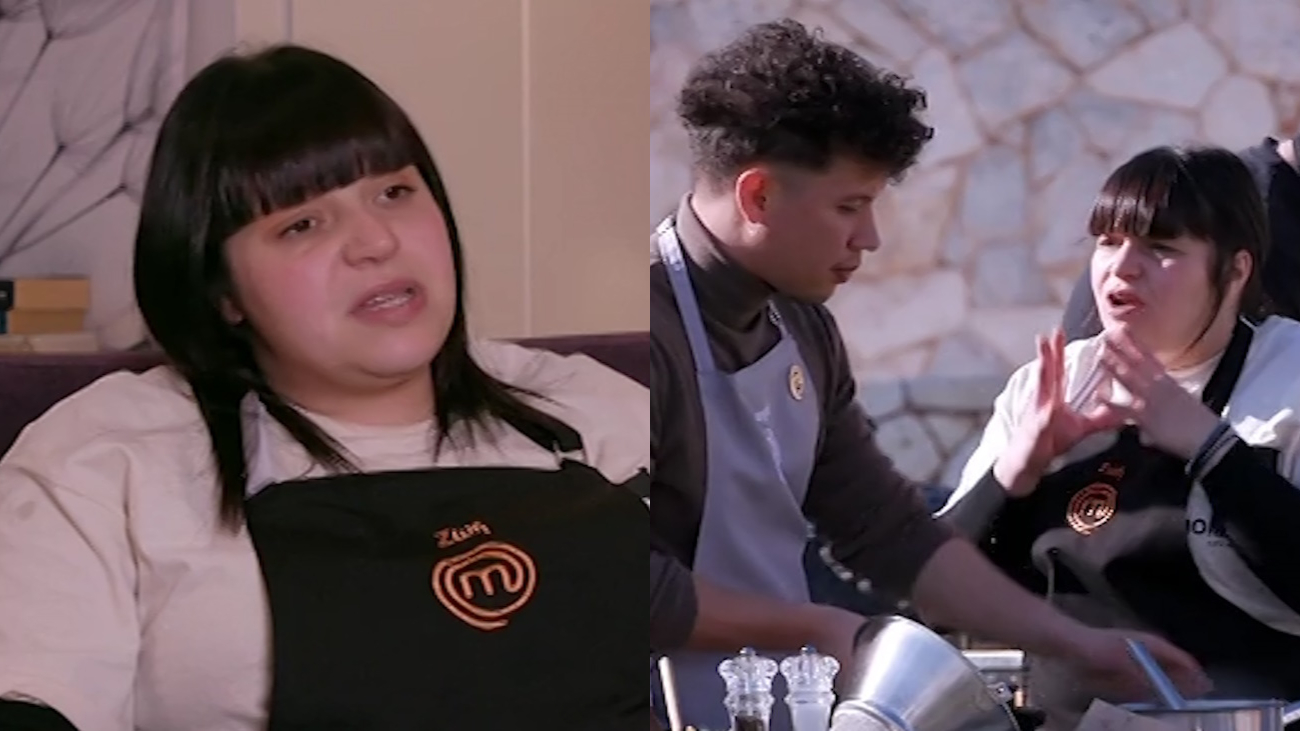 MasterChef