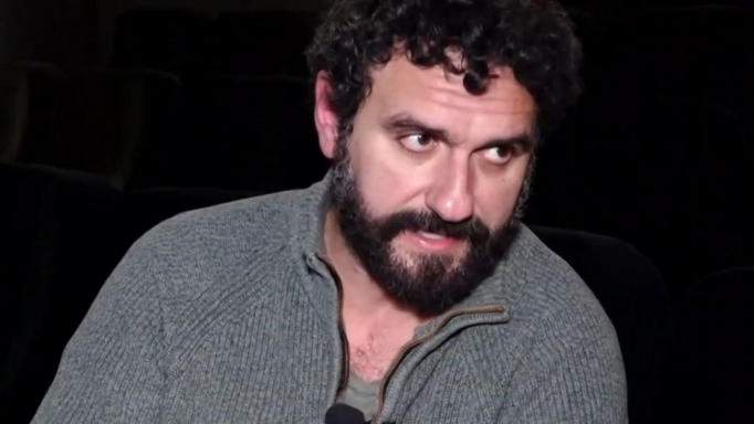 Μελέτης Ηλίας
