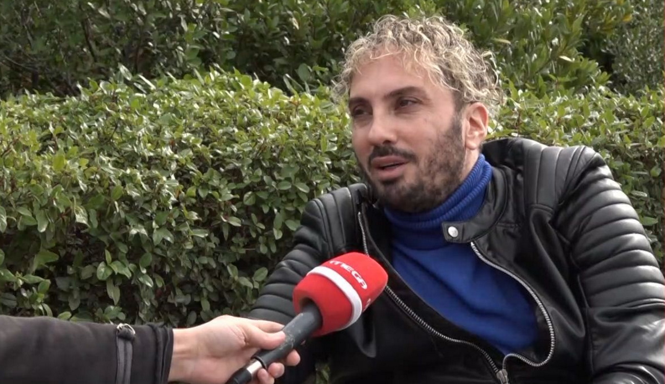 Ιωάννης Μελισσανίδης
