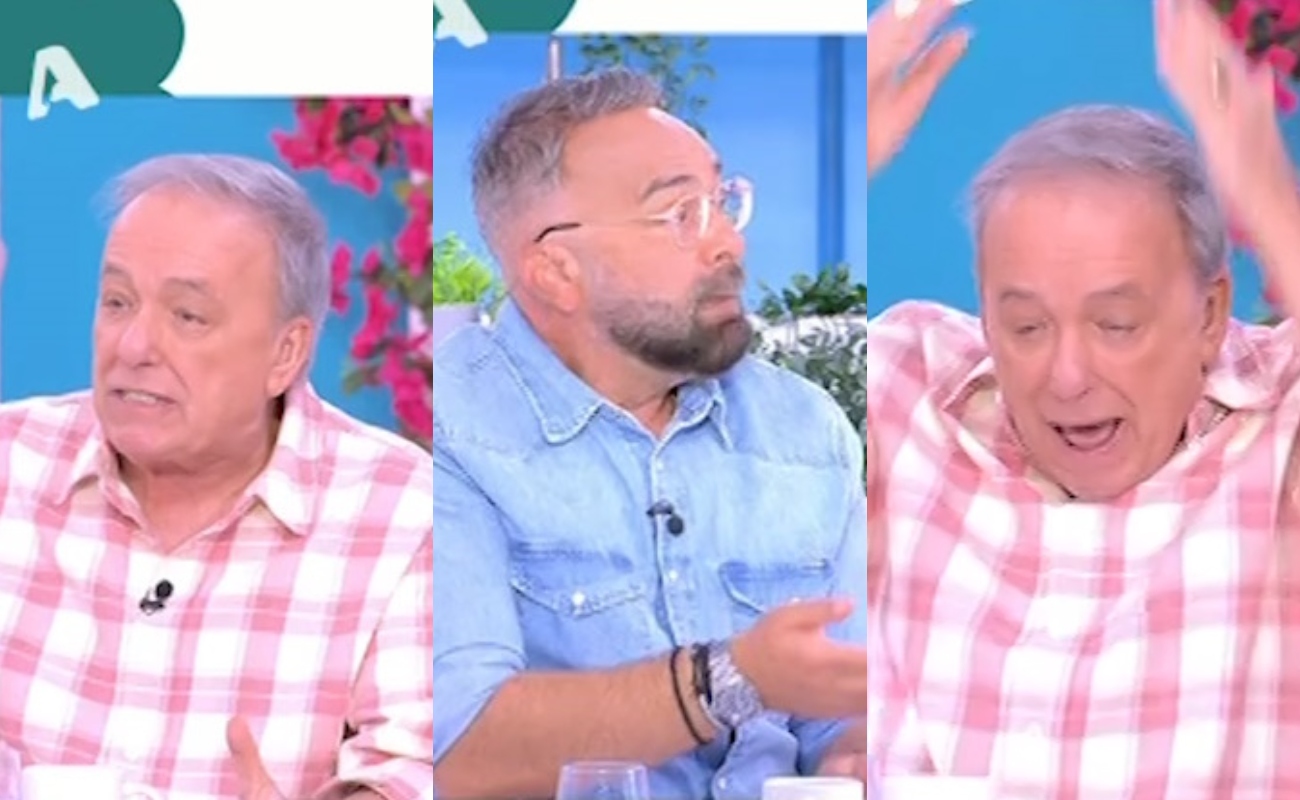 Ανδρέας Μικρούτσικος