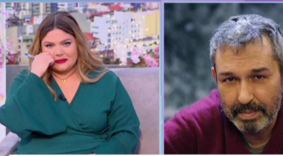 Χρήστος Χατζηπαναγιώτης