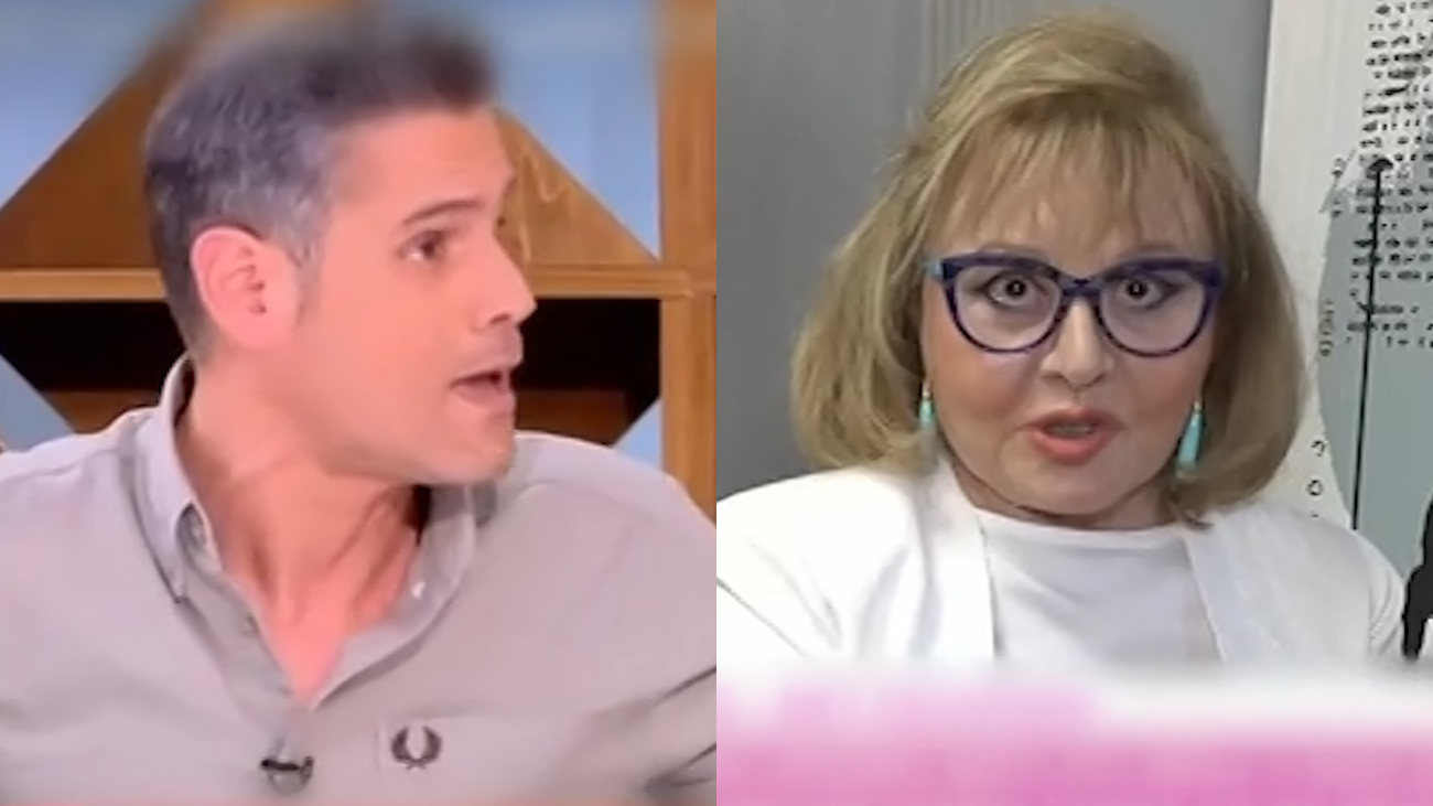 Δημήτρης Ουγγαρέζος